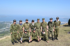 photo6