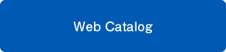 Web Catalog