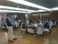 photo2_R