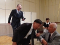 photo17_R